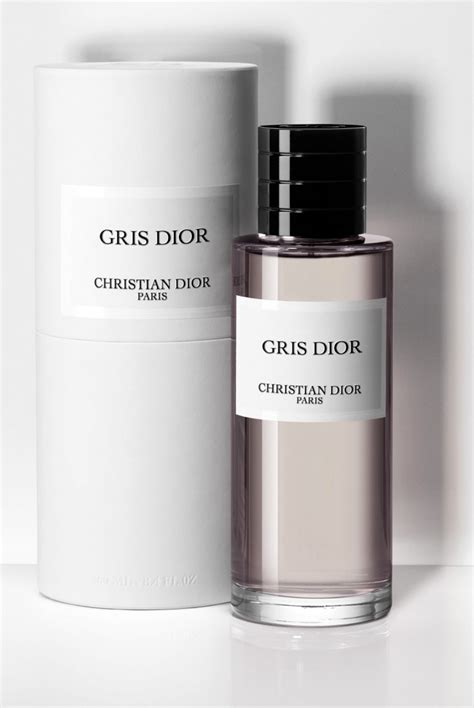 dior perfume nordstrom|dior unisex fragrance.